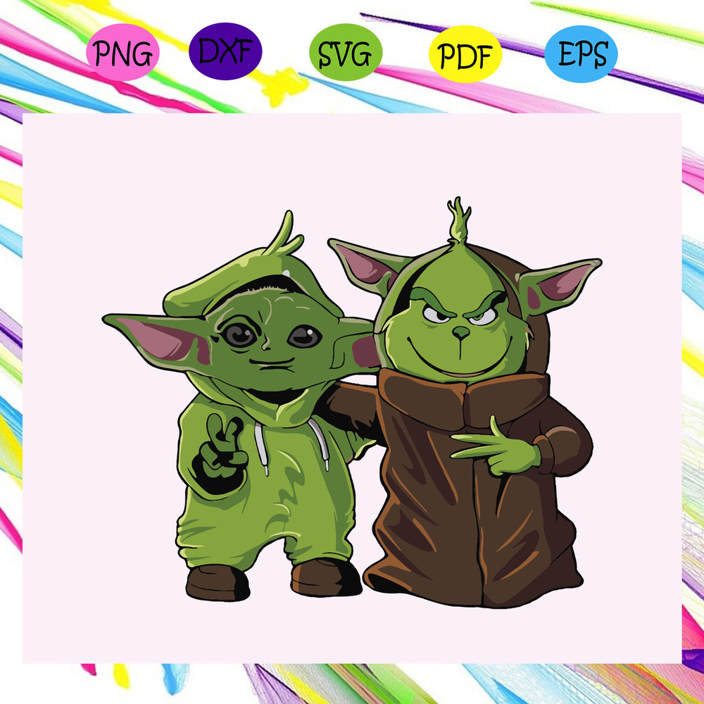 Grinch-with-the-child-baby-yoda-baby-yoda-svg-SW23072020.jpg