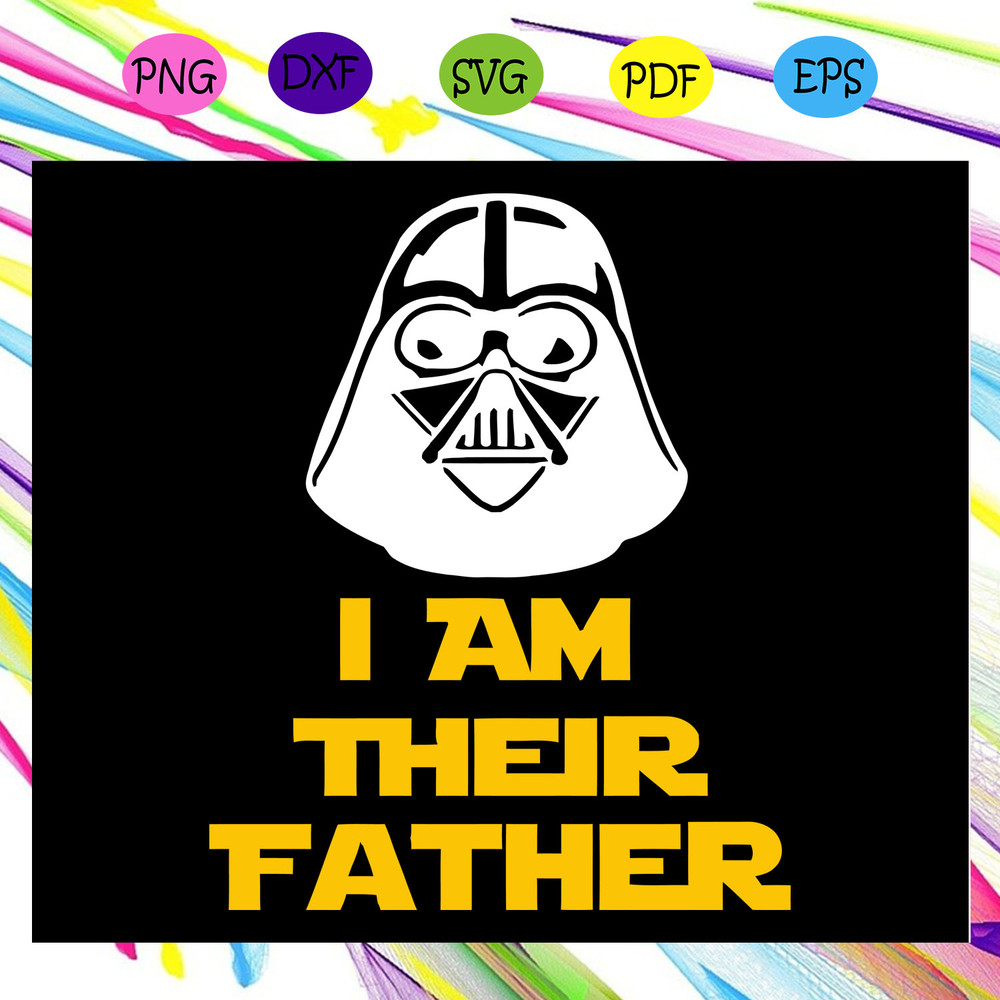 I-Am-Their-Father-tshirt-Darth-Vader-Star-Wars-Daddy-shirt-father-svg-SW24072020.jpg