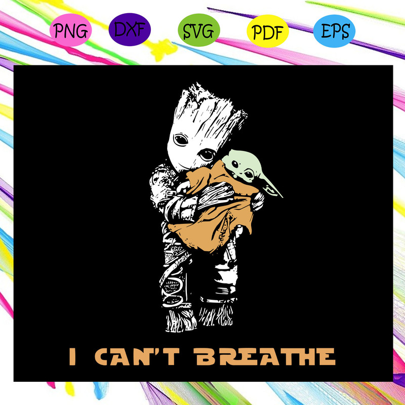 I-Can-t-Breathe-Svg-SW25072020.jpg