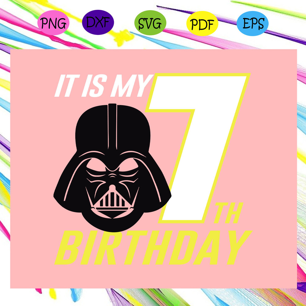 It-is-my-7th-birthday-star-wars-svg-SW29072020.jpg