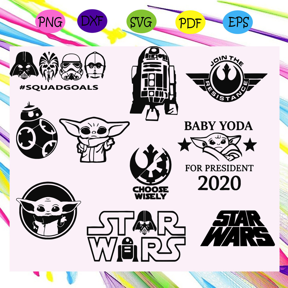 Star-wars-bundles-star-wars-Yoda-baby-Yoda-gift-baby-Yoda-clipart-star-wars-gift-star-wars-baby-For-Silhouette-Files-For-Cricut-SVG-SW12082020.jpg