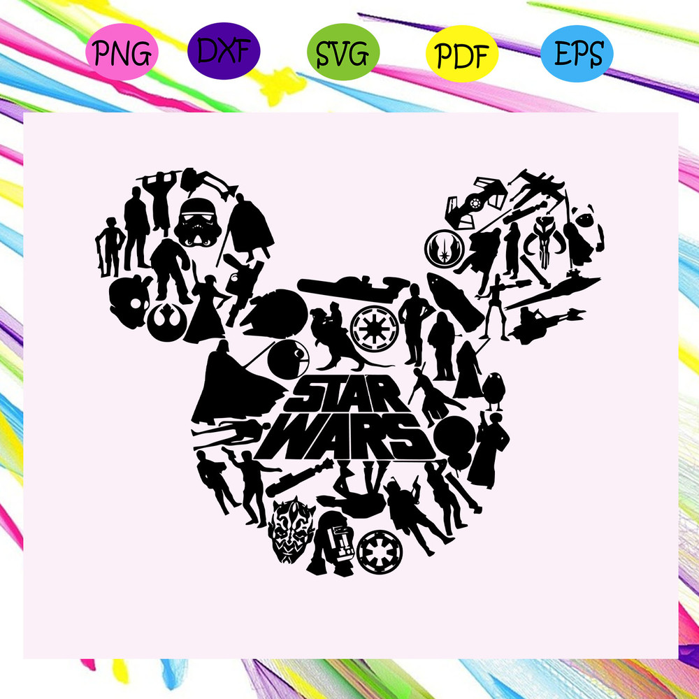 Star-wars-disney-disneyland-galaxy-edge-star-wars-mickey-mouse-walt-disney-world-For-Silhouette-Files-For-Cricut-SVG-SW12082020.jpg