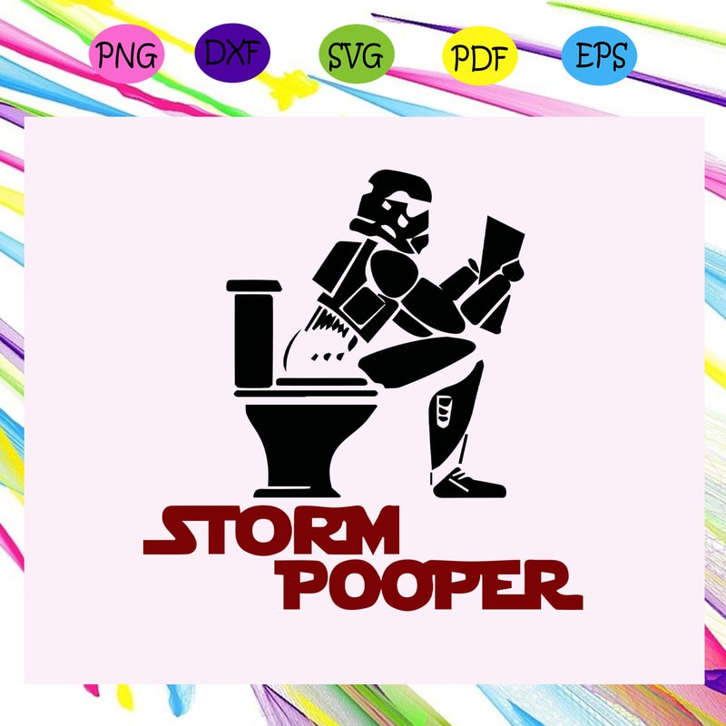 Storm-pooper-svg-SW12082020.jpg