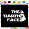 The-darth-face-Star-Wars-Svg-SW13082020.jpg