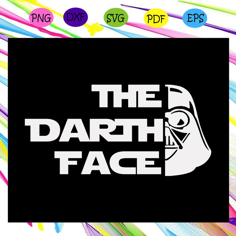 The-darth-face-Star-Wars-Svg-SW13082020.jpg