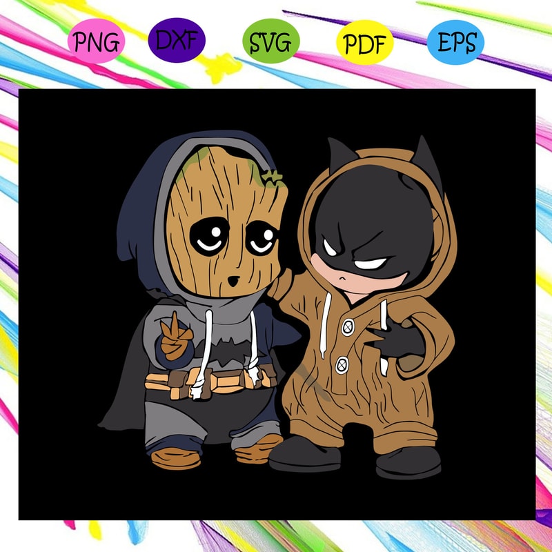The-groot-and-batman-wearing-hoodies-groot-svg-SW13082020.jpg