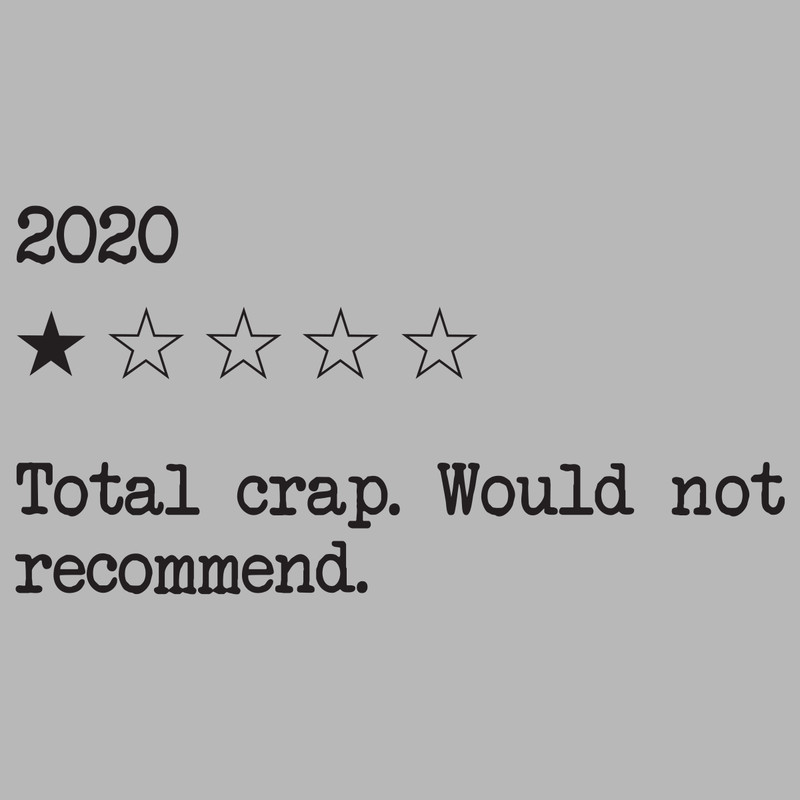 2020-Review-One-Star-Rating-Trending-Svg-TD11082020.png