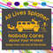 All-lives-splatter-nobody-cares-Trending-svg-TD14072020.png