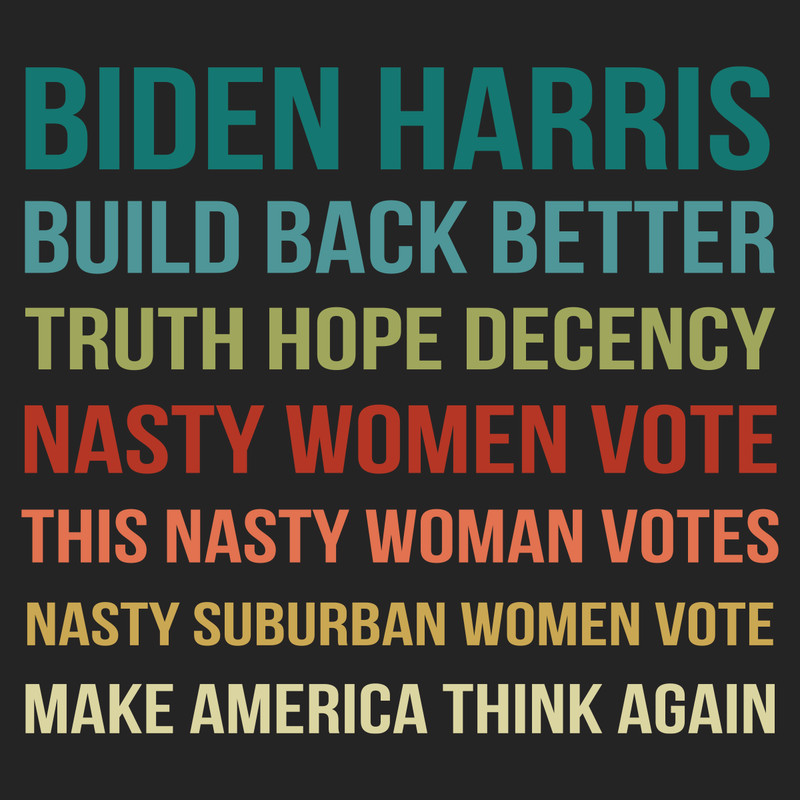 Biden-Harris-2020-build-back-better-Trending-Svg-TD21082020.png