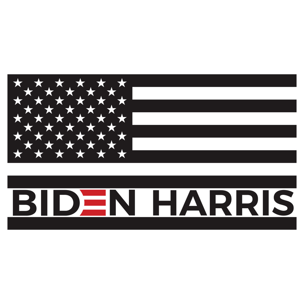 Biden-Harris-2020-USA-flag-Trending-Svg-TD19082020.png