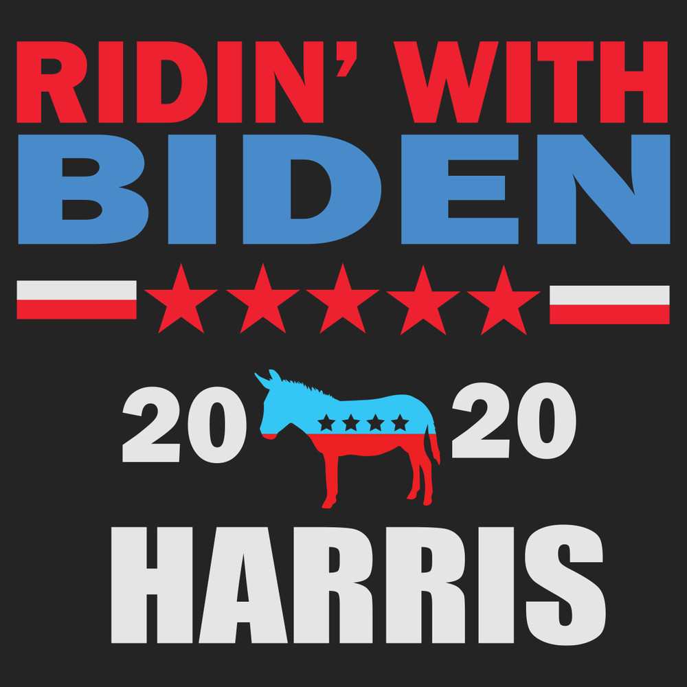 Biden-Harris-2020-Vote-Joe-Biden-Kamala-Harris-2020-Trending-Svg-TD15082020.png