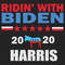 Biden-Harris-2020-Vote-Joe-Biden-Kamala-Harris-2020-Trending-Svg-TD15082020.png
