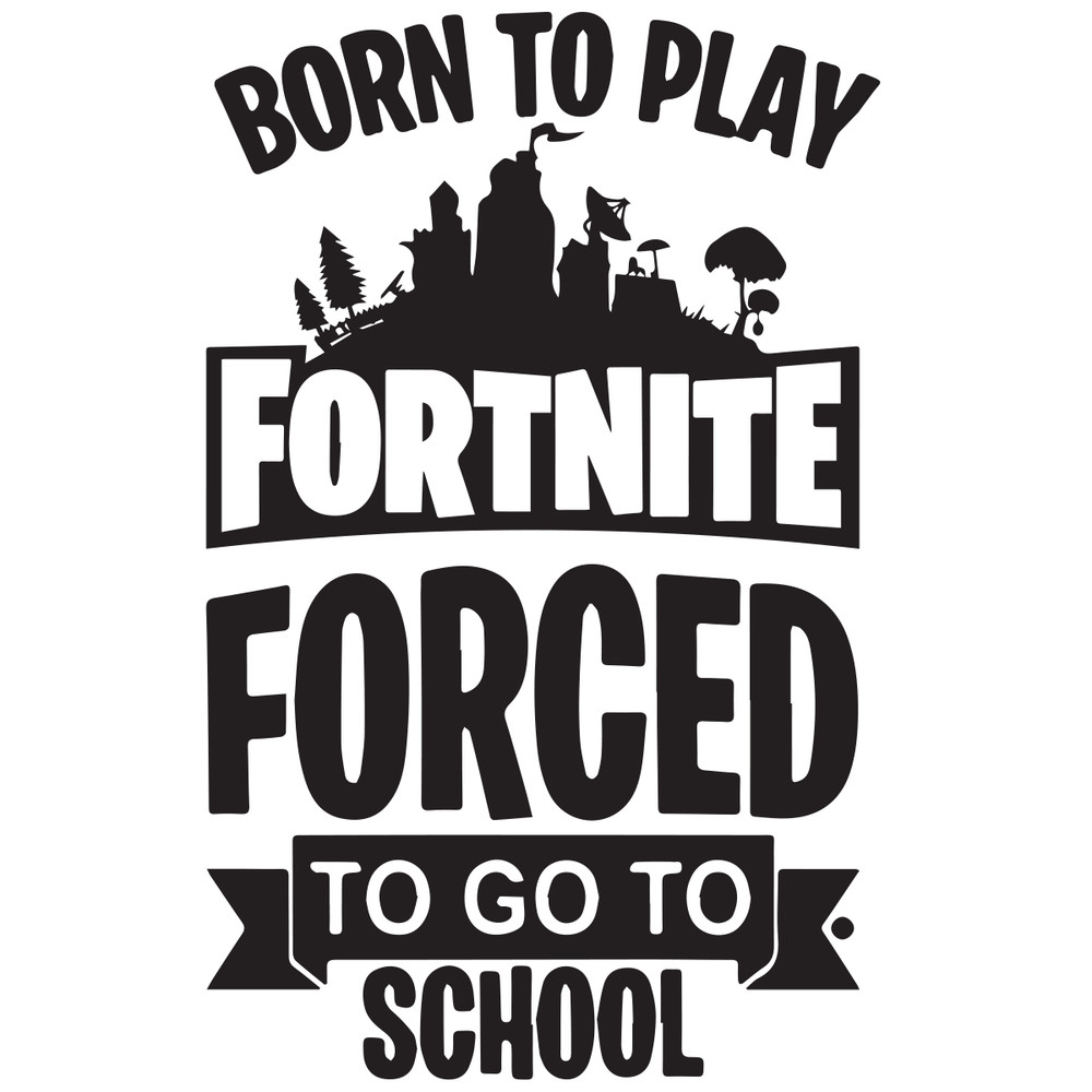 Born-To-Play-Forced-To-Go-To-School-Trending-Svg-TD04082020.png