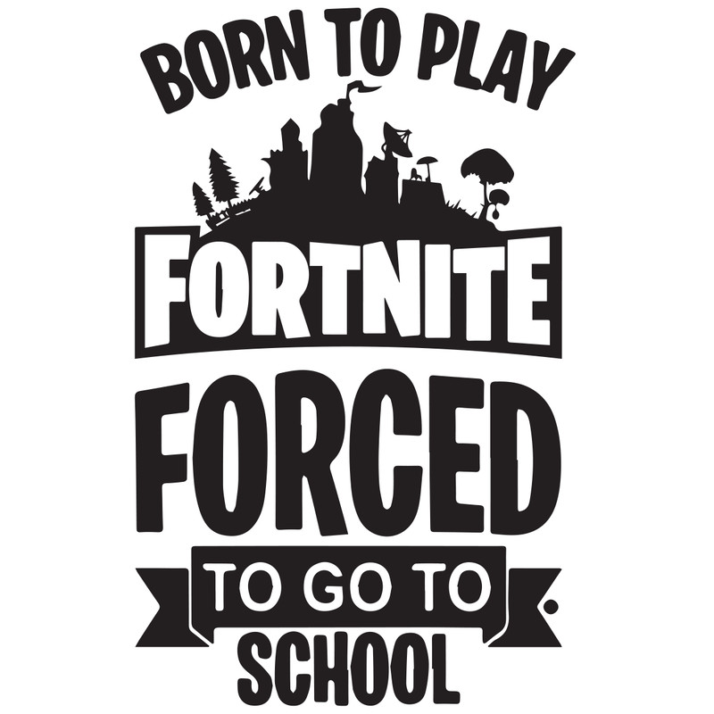 Born-To-Play-Forced-To-Go-To-School-Trending-Svg-TD04082020.png