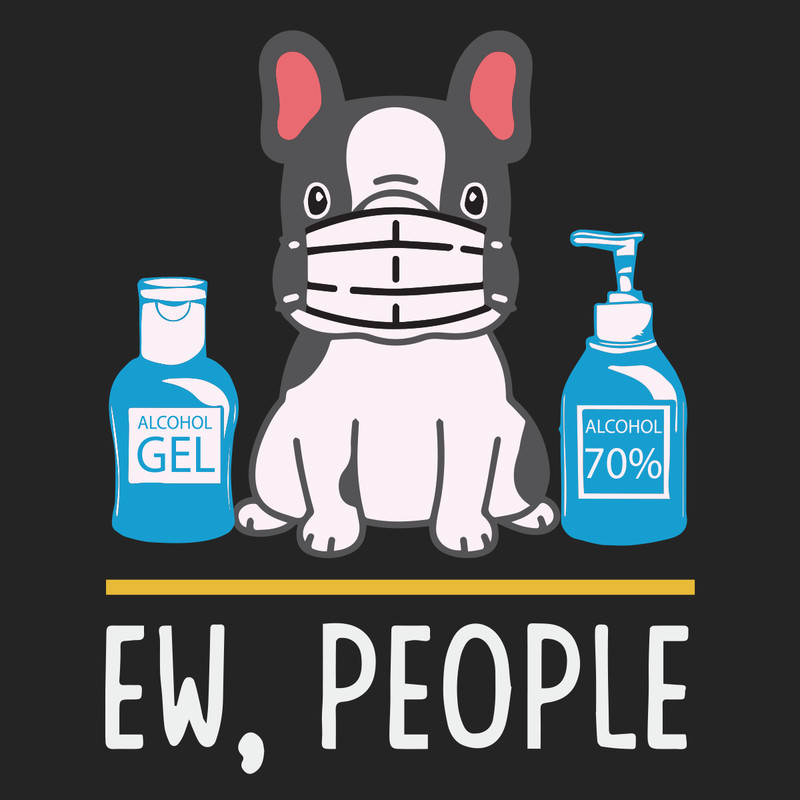 Boston-Terrier-Dog-Face-Mask-Hand-Sanitizer-Funny-Ew-People-Trending-Svg-TD10082020.png