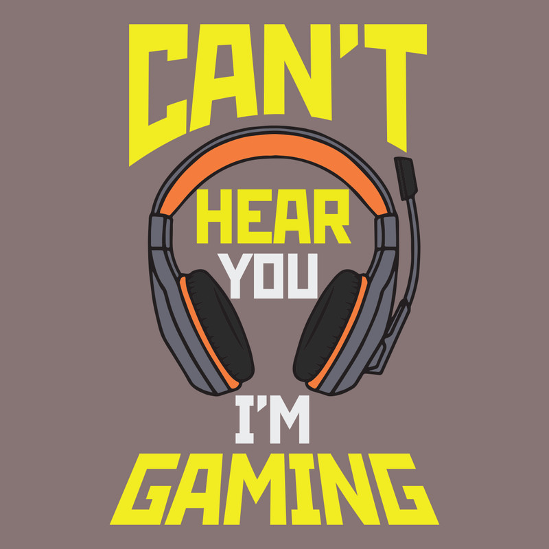 Can-t-Hear-You-I-m-Gaming-Trending-Svg-TD03082020.png