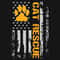 Cat-Rescue-svg-TD24072020.png