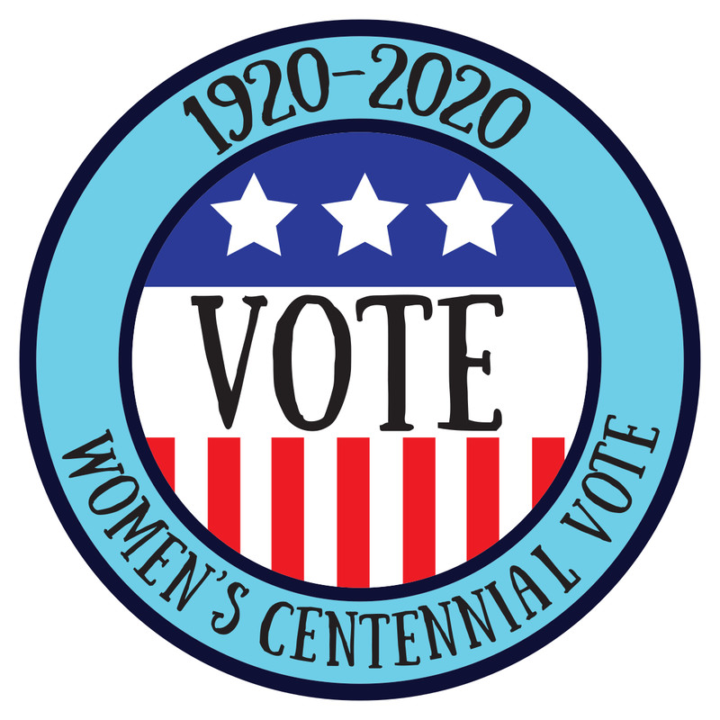 Centennial-Voter-Button-Trending-Svg-TD190820201.png