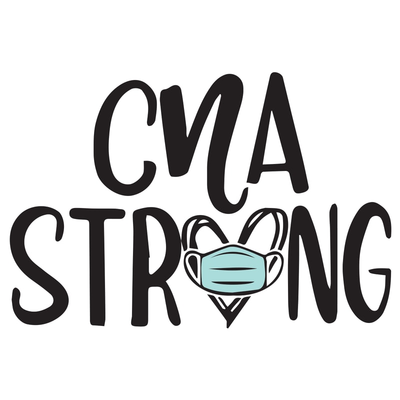 CNA-strong-CNA-nurse-CNA-svg-TD13082020.png