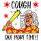Cough-one-more-time-cough-svg-TD13082020.png