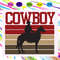 Cowboy-svg-TD22072020.png