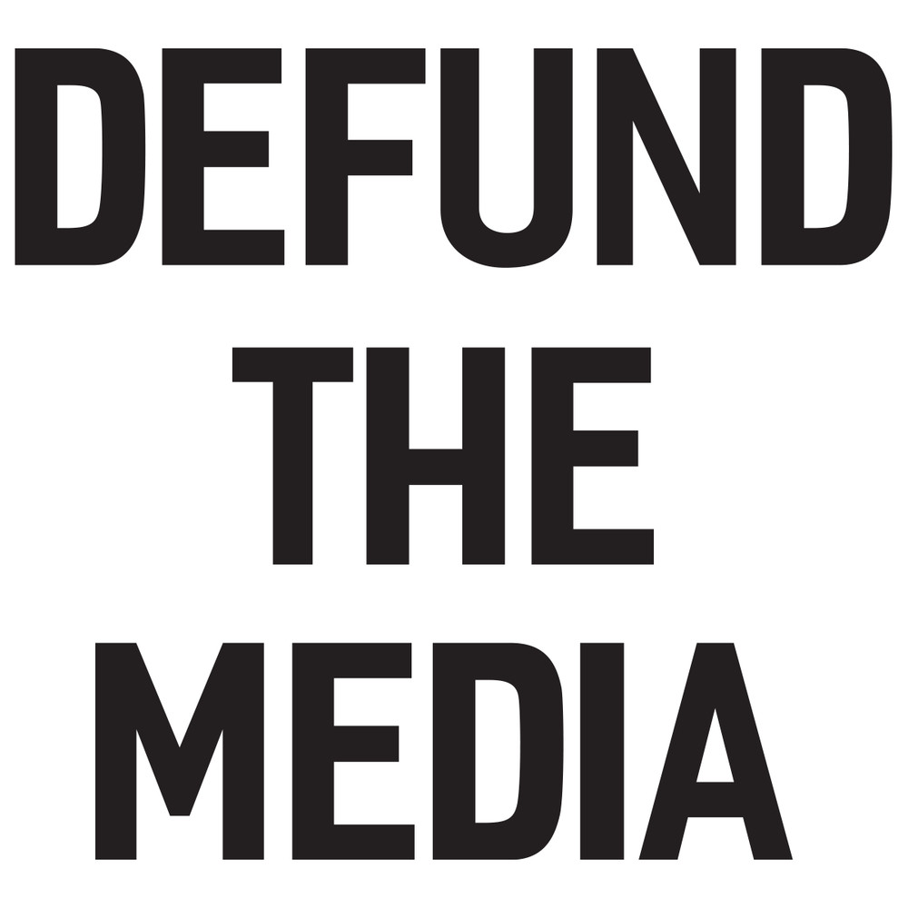 Defund-the-media-gift-for-media-lover-Trending-Svg-TD11082020.png