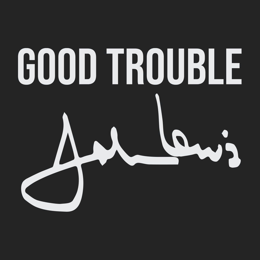 Get-in-trouble-goof-trouble-gift-John-Lewis-Trending-Svg-TD06082020.png