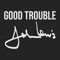 Get-in-trouble-goof-trouble-gift-John-Lewis-Trending-Svg-TD06082020.png