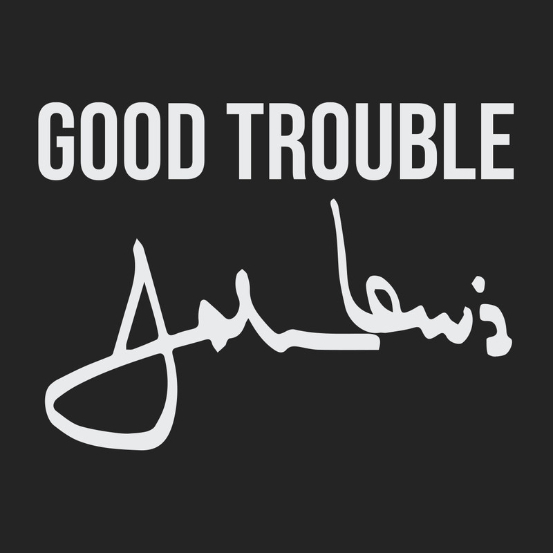 Get-in-trouble-goof-trouble-gift-John-Lewis-Trending-Svg-TD06082020.png