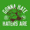 Gonna-hate-haters-are-Trending-Svg-TD07082020.png