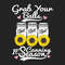 Grab-Your-Balls-Its-Canning-Season-Trending-Svg-TD03082020.png