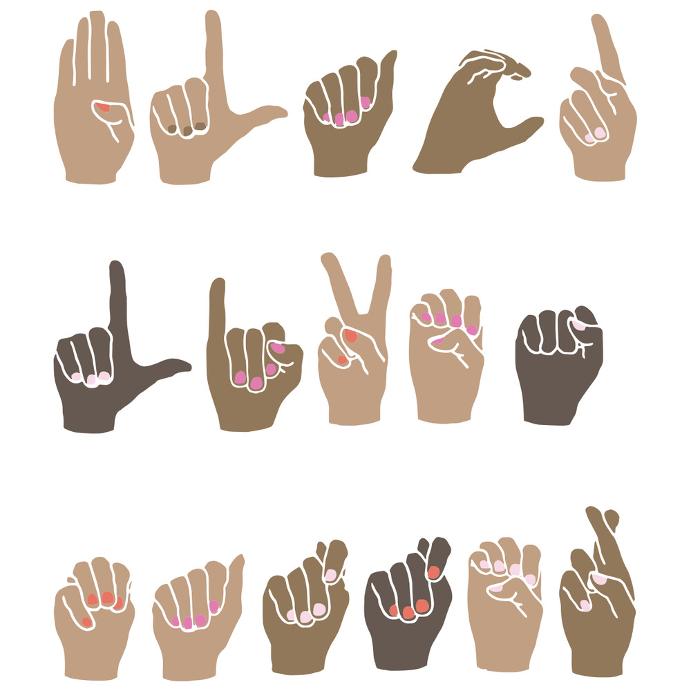 Hand-symbol-black-hand-white-hand-hand-svg-TD13082020.png