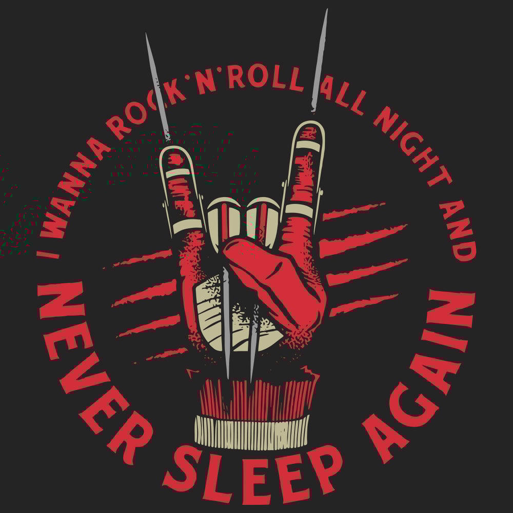 I-wanna-rock-n-roll-all-night-and-again-sleep-never-Trending-Svg-TD17082020.png