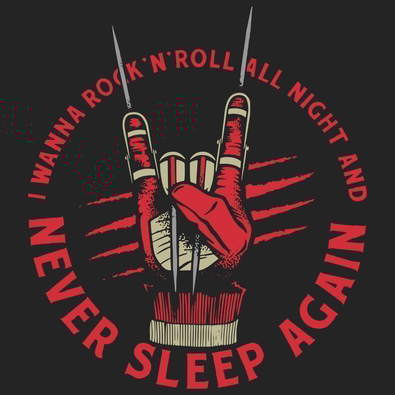 I-wanna-rock-n-roll-all-night-and-again-sleep-never-Trending-Svg-TD17082020.png