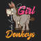 Just-a-girl-who-love-Donkeys-Trending-Svg-TD06082020.png