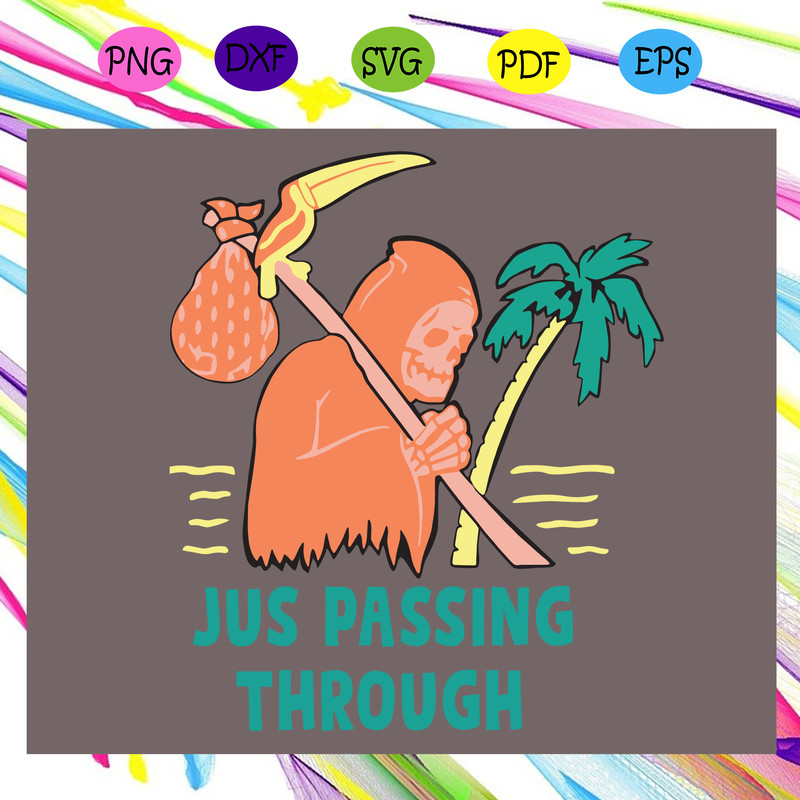 Just-passing-through-Trendign-svg-TD22072020.png