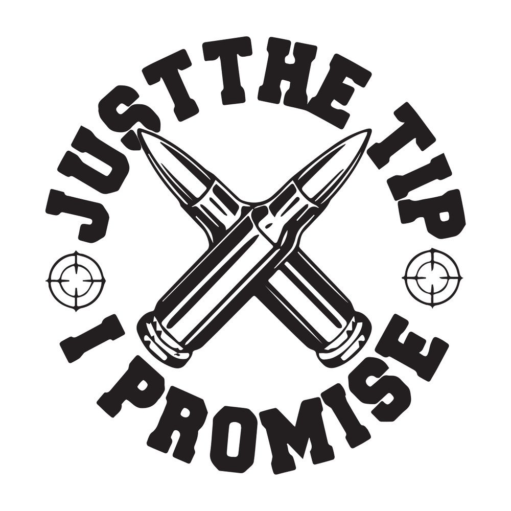 Just-the-Tip-I-promise-Trending-svg-TD31072020.png