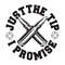 Just-the-Tip-I-promise-Trending-svg-TD31072020.png