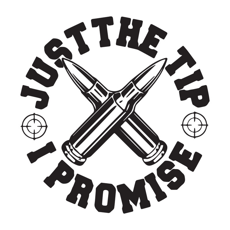 Just-the-Tip-I-promise-Trending-svg-TD31072020.png