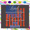 Land-of-free-because-of-the-brave-Trending-Svg-TD14072020.png