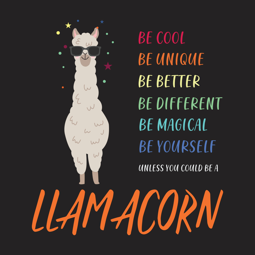 Llamacorn-svg-TD29072020.png