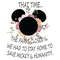 Mickey-head-flower-Trending-Svg-TD12082020.png