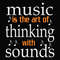 Music-is-the-art-of-thinking-with-sounds-Trending-Svg-TD06082020.png