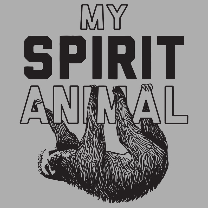 My-spirit-animal-sloth-svg-TD13082020.png