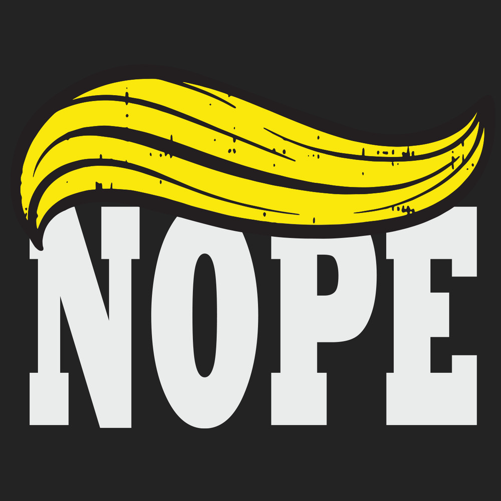 Nope-Anti-Trump-Wig-Funny-Impeach-Stop-Donald-Say-No-Protest-Trending-Svg-TD27072020.png