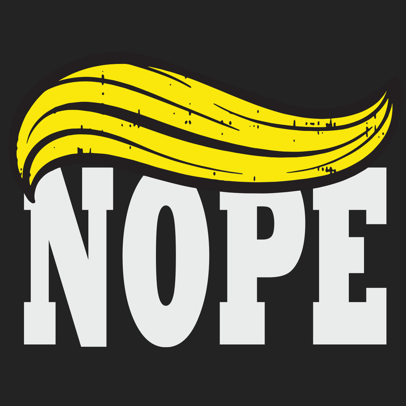 Nope-Anti-Trump-Wig-Funny-Impeach-Stop-Donald-Say-No-Protest-Trending-Svg-TD27072020.png