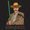 Obi-Juan-Funny-Cinco-De-Mayo-Mexican-Movie-Nerd-Lover-Trending-Svg-TD29072020.png