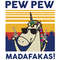Pew-Pew-Madafakas-svg-TD190820204.png