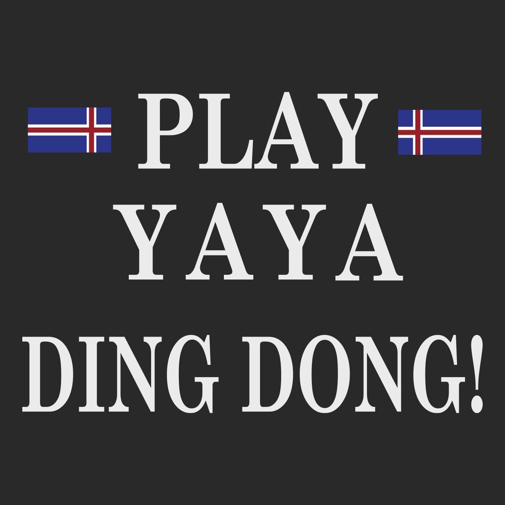 Playing-Ya-ya-ding-dong-Trending-Svg-TD24072020.png