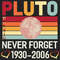 Pluto-never-forget-svg-TD30082020.jpg